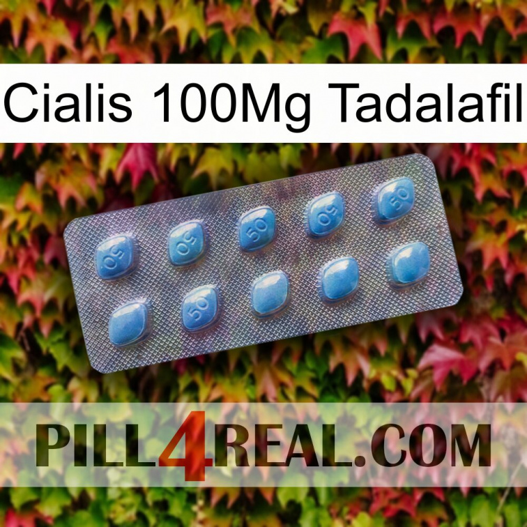 Cialis 100Mg Tadalafil viagra3